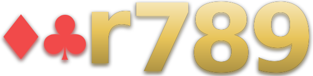 00r789 logo