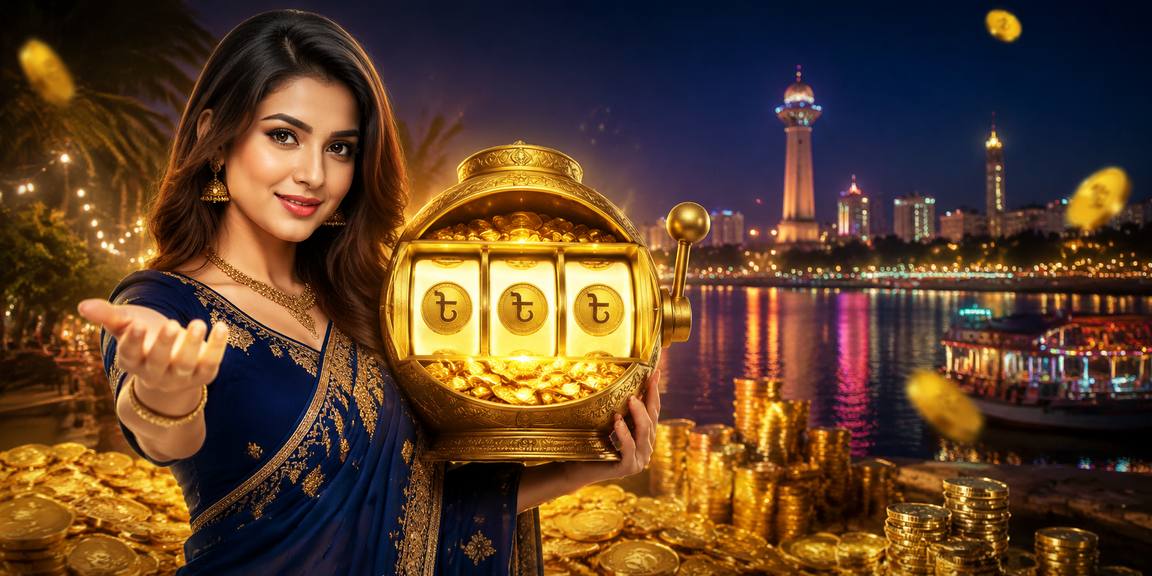 00r789 লাইভ টেনিস বেট